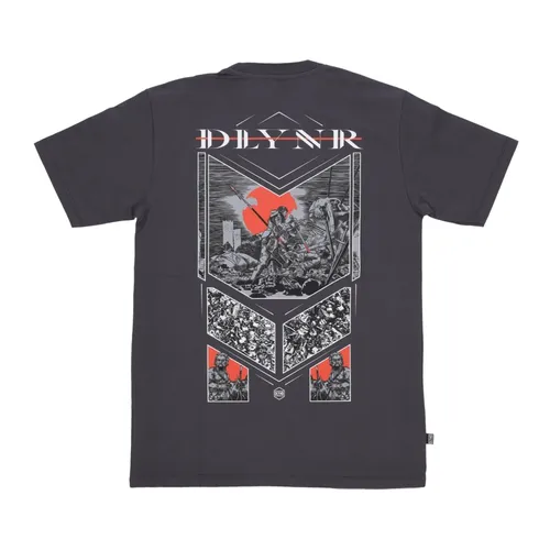 Tops > T-Shirts - - Dolly Noire - Modalova