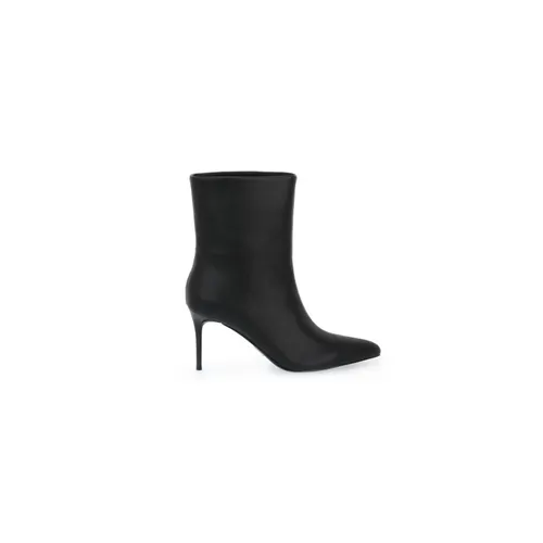 Shoes > Boots > Heeled Boots - - Steve Madden - Modalova