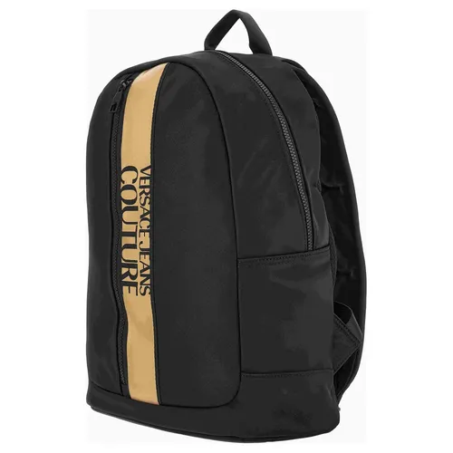 Bags > Backpacks - - Versace Jeans Couture - Modalova