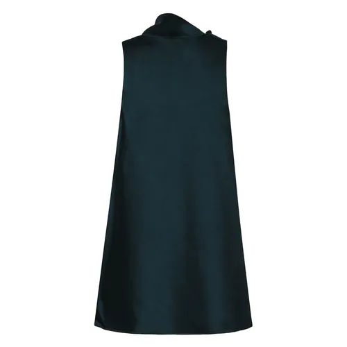 Tops > Sleeveless Tops - - Vince - Modalova