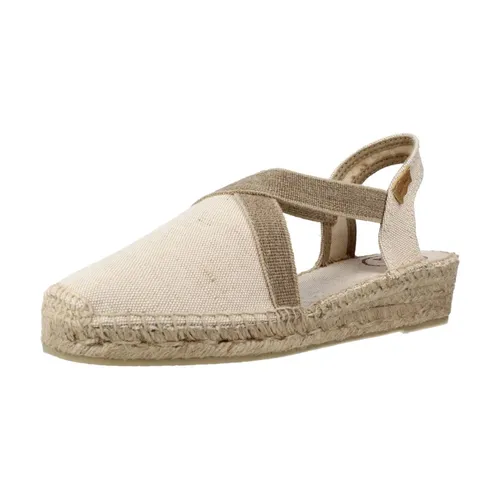 Shoes > Flats > Espadrilles - - Toni Pons - Modalova