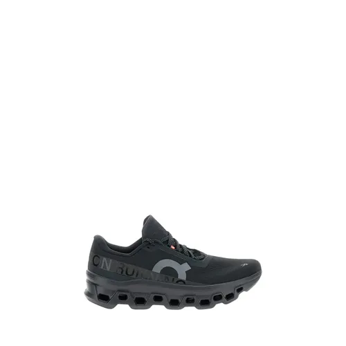 Shoes > Sneakers - - On Running - Modalova