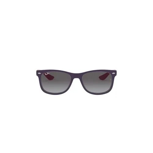 Accessories > Sunglasses - - Ray-Ban - Modalova