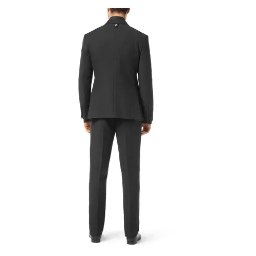 Jackets > Blazers - - Billionaire - Modalova