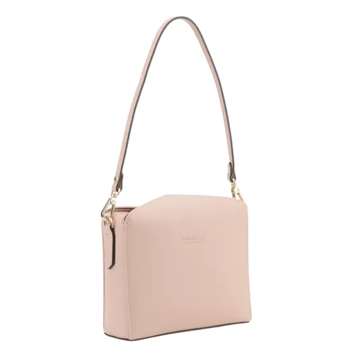 Bags > Shoulder Bags - - Pourchet Paris - Modalova