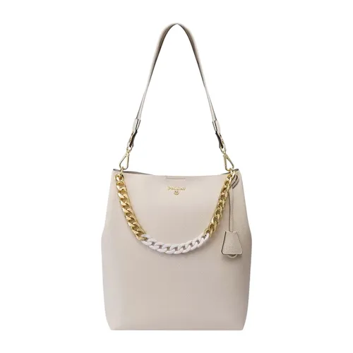 Bags > Shoulder Bags - - Pollini - Modalova