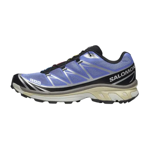 Sport > Outdoor > Outdoor Shoes - - Salomon - Modalova