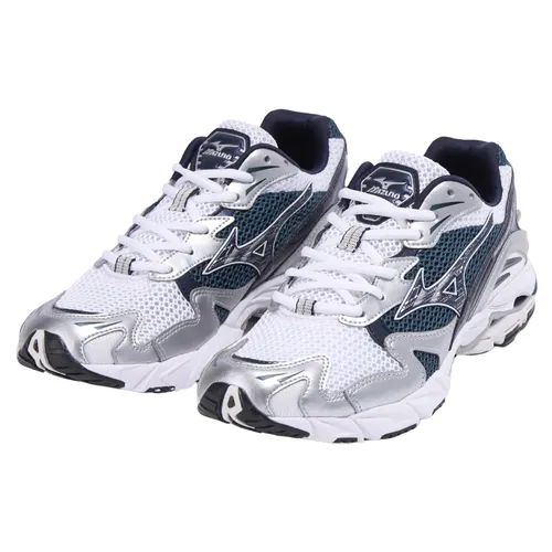 Shoes > Sneakers - - Mizuno - Modalova