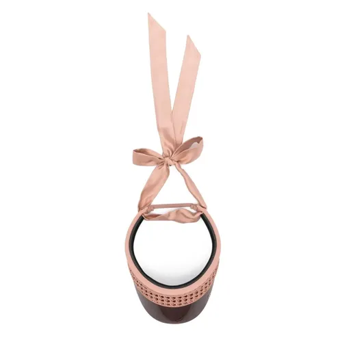 Accessories > Sunglasses - - Dior - Modalova
