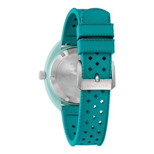 Accessories > Watches - - Bulova - Modalova