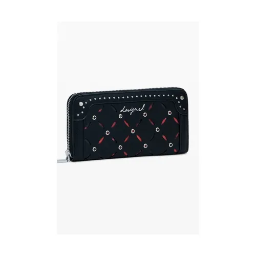 Accessories > Wallets & Cardholders - - Desigual - Modalova