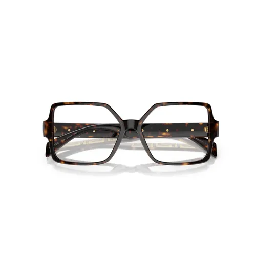 Accessories > Glasses - - Versace - Modalova