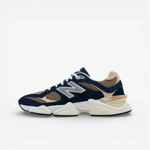 Shoes > Sneakers - - New Balance - Modalova