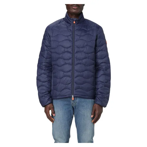 Jackets > Winter Jackets - - Save The Duck - Modalova