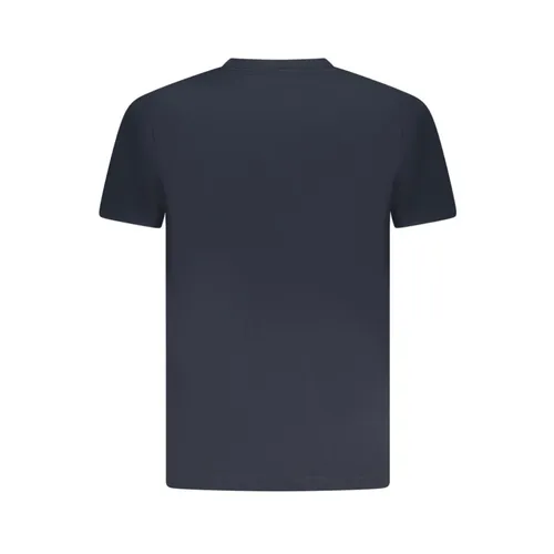 Tops > T-Shirts - - Armata Di Mare - Modalova