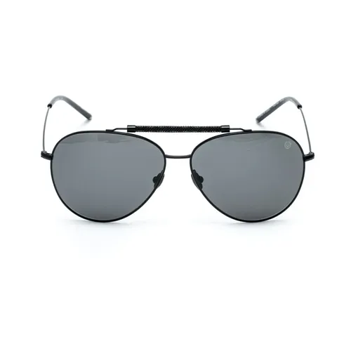 Accessories > Sunglasses - - Belstaff - Modalova