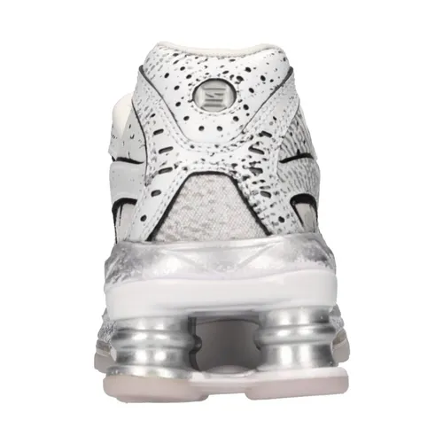 Shoes > Sneakers - - Nike - Modalova