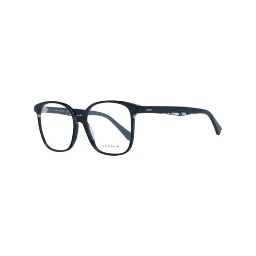 Accessories > Glasses - - Sandro - Modalova