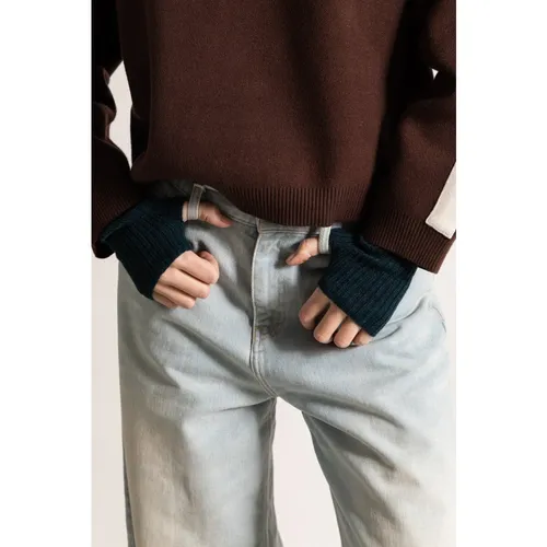 Accessories > Gloves - - Koon Cachemire - Modalova
