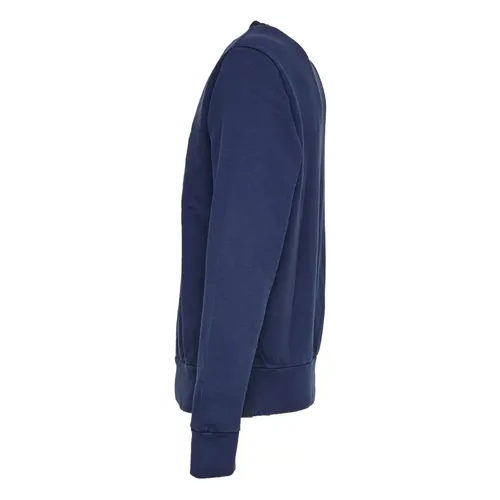 Sweatshirts & Hoodies > Sweatshirts - - Polo Ralph Lauren - Modalova