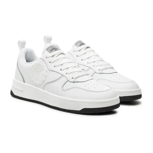 Shoes > Sneakers - - Just Cavalli - Modalova