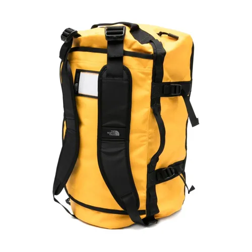 Bags > Weekend Bags - - The North Face - Modalova