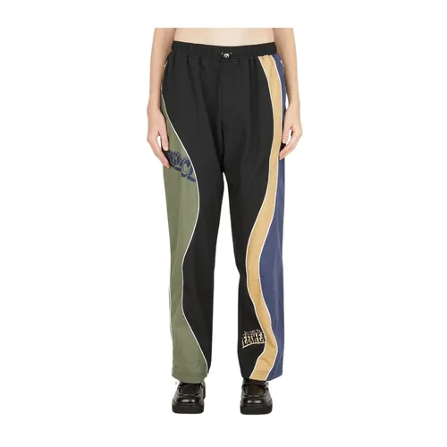 Trousers > Sweatpants - - Ahluwalia - Modalova