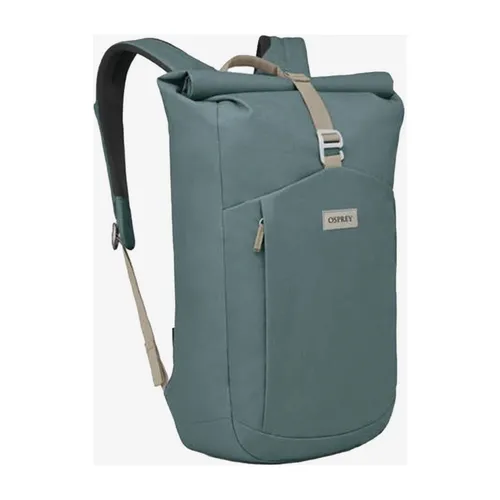 Osprey - Bags > Backpacks - Blue - Osprey - Modalova