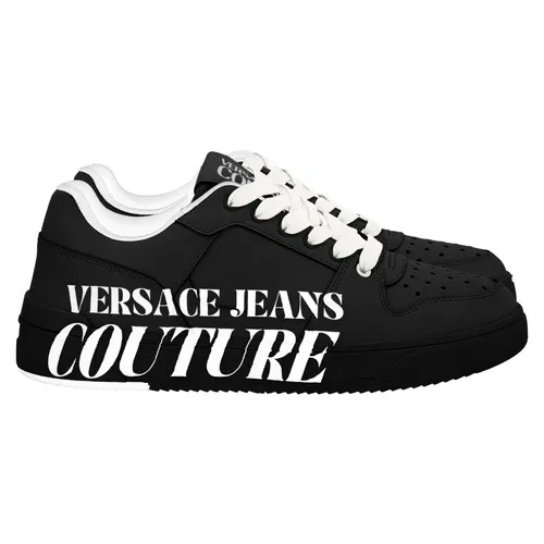Shoes > Sneakers - - Versace Jeans Couture - Modalova