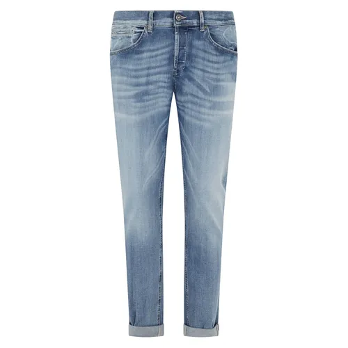 Jeans > Skinny Jeans - - Dondup - Modalova