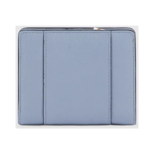 Accessories > Wallets & Cardholders - - Piquadro - Modalova