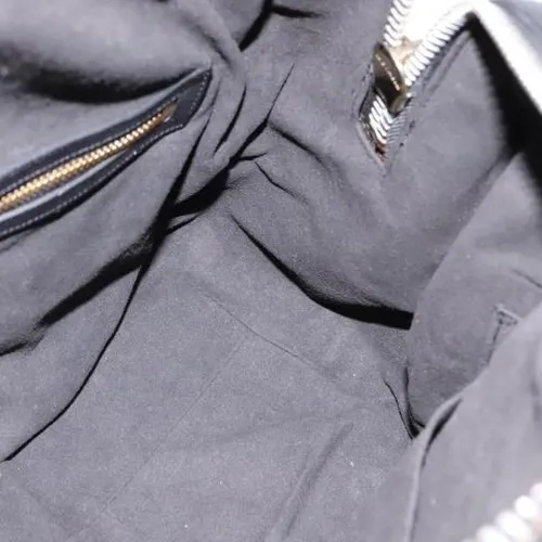Pre-owned > Pre-owned Bags > Pre-owned Handbags - - Givenchy Pre-owned - Modalova