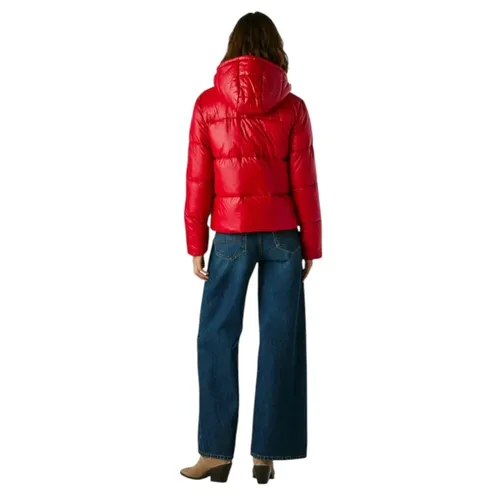 Jackets > Winter Jackets - - Pepe Jeans - Modalova