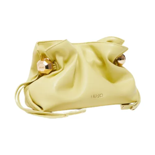 Bags > Bucket Bags - - Liu Jo - Modalova