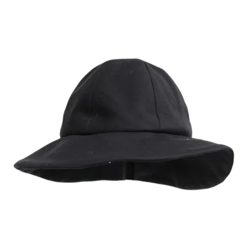 Accessories > Hats > Hats - - Dolce & Gabbana - Modalova