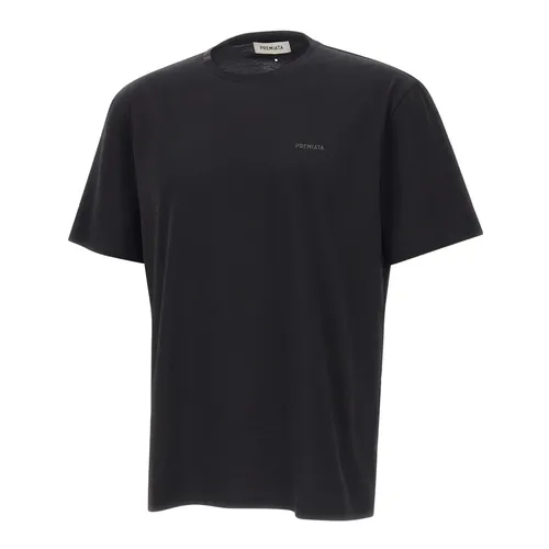 Tops > T-Shirts - - Premiata - Modalova
