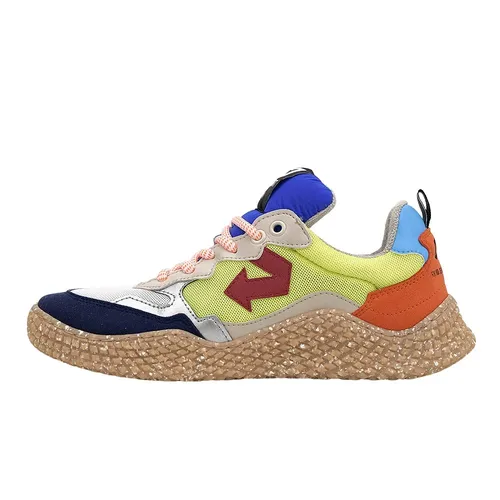 Shoes > Sneakers - - Id.eight - Modalova