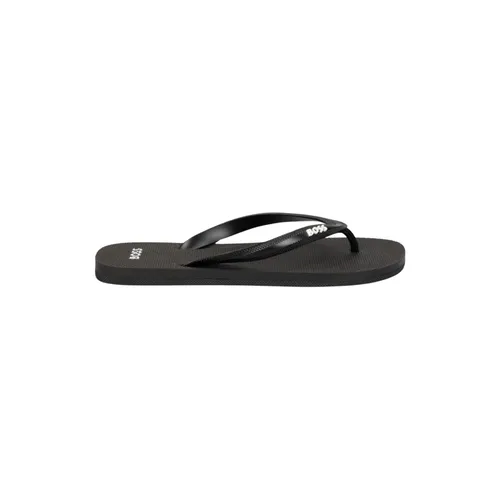 Shoes > Flip Flops & Sliders > Flip Flops - - Hugo Boss - Modalova