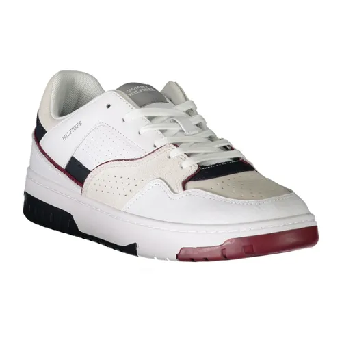 Shoes > Sneakers - - Tommy Hilfiger - Modalova