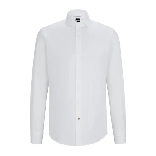 Shirts > Formal Shirts - - Hugo - Modalova