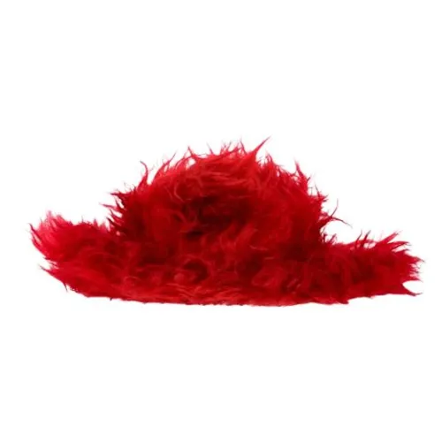 Pre-owned > Pre-owned Accessories - - Prada Vintage - Modalova