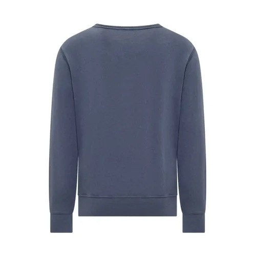 Sweatshirts & Hoodies > Sweatshirts - - Polo Ralph Lauren - Modalova