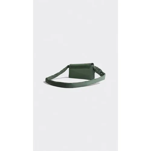 Bags > Belt Bags - - Daily Paper - Modalova
