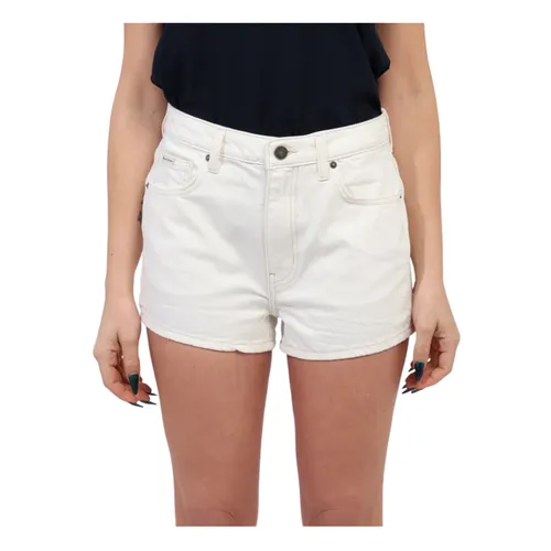 Shorts > Short Shorts - - Guess - Modalova