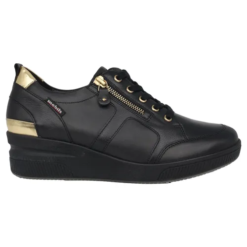 Shoes > Sneakers - - Mephisto - Modalova