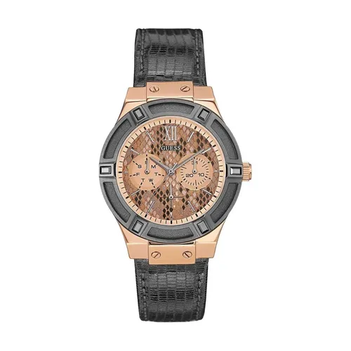 Accessories > Watches - - Guess - Modalova