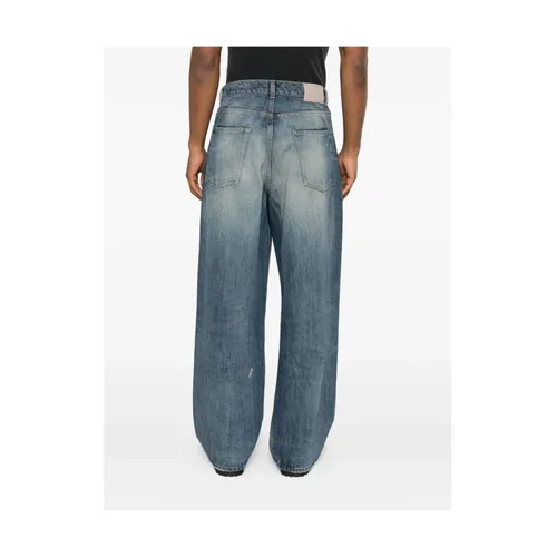 Jeans > Loose-fit Jeans - - Our Legacy - Modalova