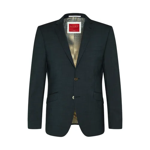 Digel - Jackets > Blazers - Green - Digel - Modalova