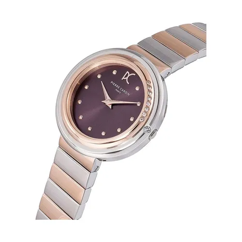 Accessories > Watches - - Pierre Cardin - Modalova