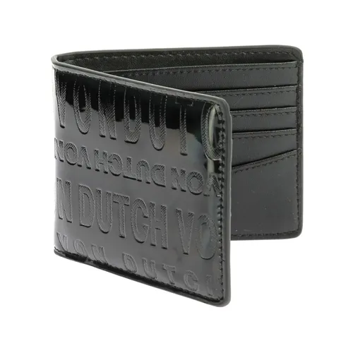 Accessories > Wallets & Cardholders - - VON Dutch - Modalova
